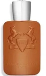 Parfums de Marly Althair Eau de Parfum Spray 125ml