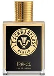 J.F. Schwarzlose Berlin Trance Eau de Parfum Spray 50ml