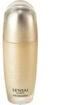 Sensai Ultimate The Emulsion 100ml