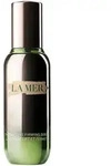 LA MER The Lifting Firming Serum 30ml