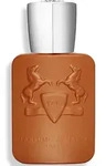 Parfums de Marly Althair Eau de Parfum Spray 75ml