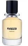 FUGAZZI Parfum 1 Extrait de Parfum Spray 50ml