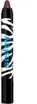 Sisley Phyto-Eye Twist 1,5g - 14 Black Rose