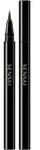 Sensai Designing Liquid Eyeliner 0,6ml - 02 Deep Brown