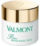 Valmont Prime Renewing Pack 75ml