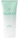 Valmont Hand 24 Hour 75ml