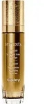 Sisley Suprem&yuml;a La Nuit Le Grand Soin 50ml