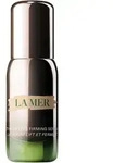 LA MER The Lifting Firming Serum 15ml