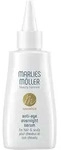 Marlies M&ouml;ller Specialists Anti-Age Overnight Serum 125ml