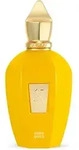 Xerjoff Erba Gold Eau de Parfum Spray 100ml