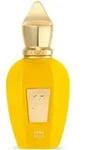 Xerjoff Erba Gold Eau de Parfum Spray 50ml