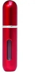 Travalo Classic HD Red 1 St&uuml;ck