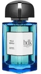 bdk Villa N&eacute;roli Eau de Parfum Spray 100ml