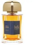 bdk Parfums Vanille Leather Eau de Parfum Spray 100ml
