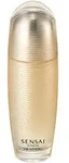 Sensai Ultimate The Lotion I 125ml