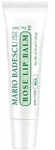 Mario Badescu Rose Lip Balm 10g