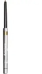 Sisley Phyto-Khol Star Waterproof 0,3g - 11 Mystic Gold