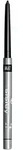 Sisley Phyto-Khol Star Matt Waterproof 0.3g - 1 Onyx