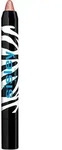 Sisley Phyto-Eye Twist 1,5g - 19 Sunset