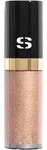 Sisley Ombre &Eacute;clat Liquide 6,5ml - 2 Copper