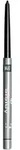 Sisley Phyto-Khol Star Matt Waterproof 0.3g - 3 Jungle
