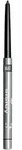 Sisley Phyto-Khol Star Matt Waterproof 0.3g - 4 Graphite