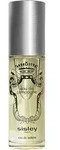 Sisley Eau de Campagne Eau de Toilette Spray 50ml