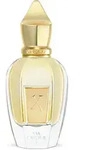 Xerjoff Via Cavour 1 Eau de Parfum Spray 50ml