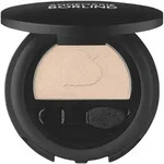 ANNEMARIE B&Ouml;RLIND Powder Eye Shadow 2g - Beige