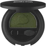 ANNEMARIE B&Ouml;RLIND Powder Eye Shadow 2g - Dark Green