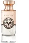 ELECTIMUSS Aurora Extrait de Parfum Spray 100ml