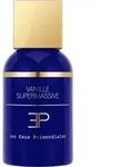 Les Eaux Primordiales Supermassive Vanille Extrait de Parfum Spray 50ml
