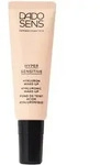 DADO SENS Hyaluron Make-up 30ml - Almond