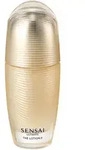 Sensai Ultimate The Lotion II Trial Size 75ml