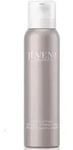 Juvena Pure Cleansing Exfoliating Guarana Mousse 125ml