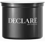 Declar&eacute; Men Vita Hyaluron Triple Hyaluron Cream Refill 50ml