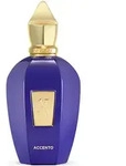 Xerjoff Accento Eau de Parfum Spray 100ml
