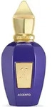 Xerjoff Accento Eau de Parfum Spray 50ml