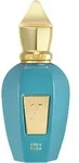 Xerjoff Erba Pura Eau de Parfum Spray 50ml