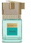 SOMENS Atlantis Extrait de Parfum Spray 50ml