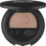 ANNEMARIE B&Ouml;RLIND Powder Eye Shadow 2g - Taupe Delight