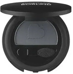 ANNEMARIE B&Ouml;RLIND Powder Eye Shadow 2g - Matt Graphite