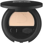 ANNEMARIE B&Ouml;RLIND Powder Eye Shadow 2g - Matt Ivory