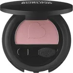 ANNEMARIE B&Ouml;RLIND Powder Eye Shadow 2g - Matt Ros&eacute;