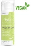 Ayer Energizing Shower Care 200ml