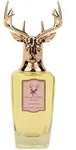Pana Dora Emanuele Eau de Parfum Spray 100ml