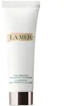 LA MER The Essence Foaming Cleanser 30ml