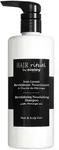 Hair Rituel by Sisley Soin Lavant Revitalisant Nourissante 500ml
