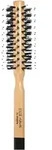 Hair Rituel by Sisley La Brosse Brushing N&deg;1 1St&uuml;ck