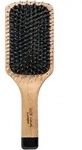 Hair Rituel by Sisley The Brush 1 St&uuml;ck